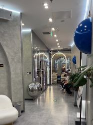 -IN STYLE·全国形象店