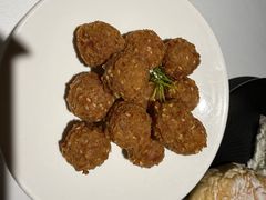 -贝勒爷·酥不腻烤鸭