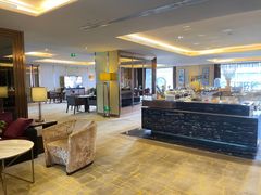 -昆明中心皇冠假日酒店