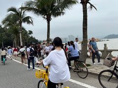 -情侣路