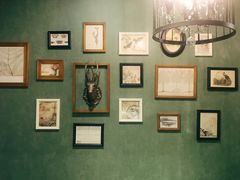 -屿家轻奢农家小院(十三陵店)