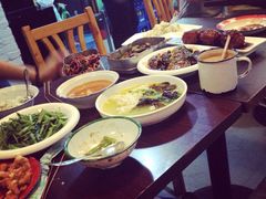 iphone_upload_pic-做了不起的80后