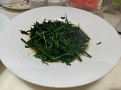 -宁海食府·涌宴(真和店)