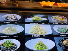 -徐记海鲜(大雁塔|金都店)