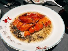 -炳胜品味(深圳湾万象城店)