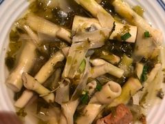-几荷·恰似故人来(秀水广场店)