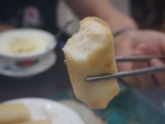 -民信老铺(华盖路店)