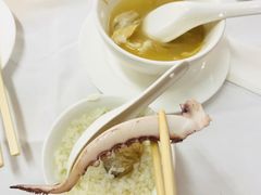 -新陶陶酒家