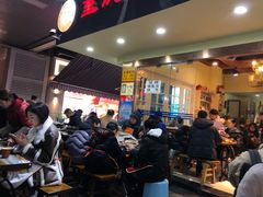 -纽道沸巫山纸包鱼(中海国际店)