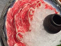 -捞王猪肚鸡火锅(金华义乌之心店)