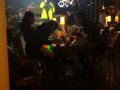 -胡桃里音乐酒馆(曲江店)