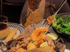 -IL TEATRO 精品意大利餐厅