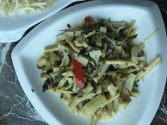 -风味小馆(天目湖宾馆店)