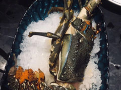 -海鼎荟海鲜姿造(泉州仟禧店)