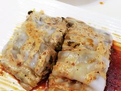 -半岛太子酒家(海港城店)