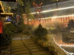 -耕渔小院·湖南鱼鲜(望城店)