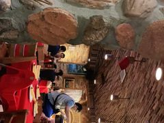 -申德勒加油站西餐厅(日坛路总店)