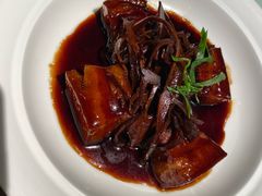-苏帮袁Sue Cuisine(来福士店)