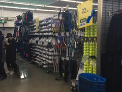 -迪卡侬(赛德店)