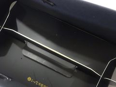-PETIT PARIS 小巴黎(花园道店)