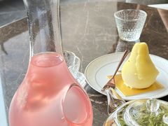 -秀·吧 Show Bar(兰州盛达希尔顿酒店)
