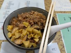-品味轩(华山路店)