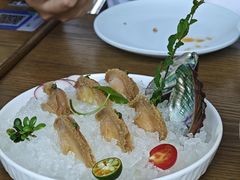 -日出青木·杭帮菜名店