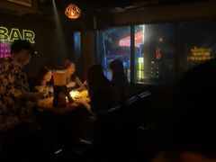 -谜森·小吃酒馆(上河城店)