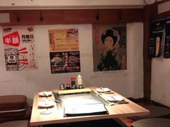 -日葵 大阪烧ひまり(仙霞路店)