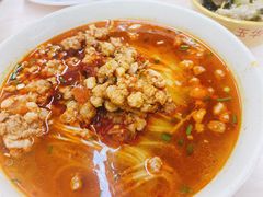 -玉华饮食店(茅台路店)