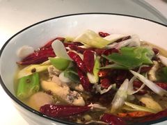-春暖花开(西溪店)
