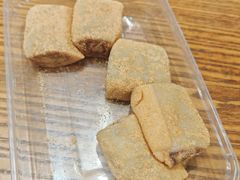 -尹三豆汁(前门旗舰店)
