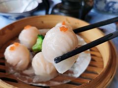 -纳福苑(亮庆餐饮分店)