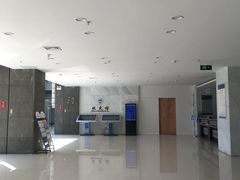 -公益图书馆(江南大学店)