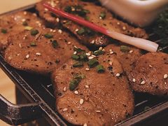 -隐泉京望日式料理(太和广场店)