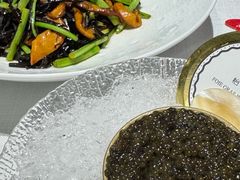 -怡情荟•海鲜青岛菜(五四广场旗舰店)