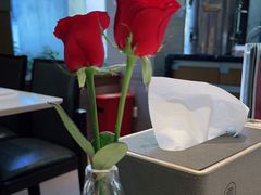 -潮州府·潮菜·砂锅粥(徐家汇店)