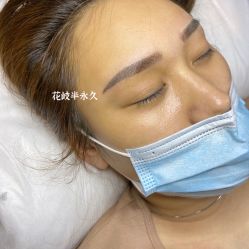 -花岐款式专研健康美甲沙龙