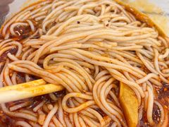 -洪记凉米线(新兴路店)