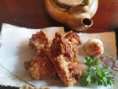 -松子日式料理(东朝阳路店)