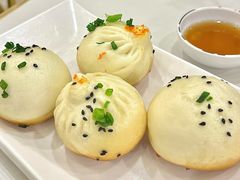 -南八仙·老上海味道(南京东路店)