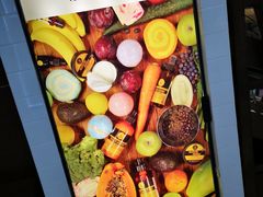 -百联南桥购物中心