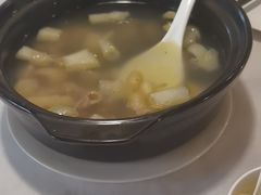 -渝信川菜(南滨店)