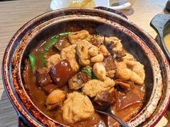 -映庐·江西菜(北航店)