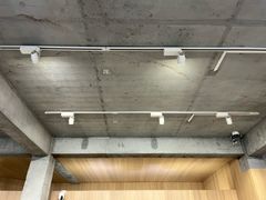 -VOYAGE COFFEE 咖啡烘焙工坊店(798艺术区店)