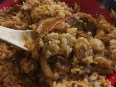-来龙里 精致 东南亚餐室(万象城店)