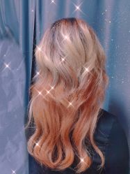 点击看大图 -潘多拉Hairsalon