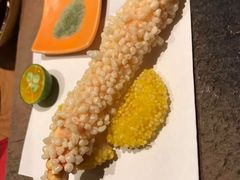 -松涛日本料理