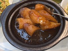-正兴蜀园(科技园区店)