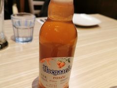 -必胜客(湘隆店)
